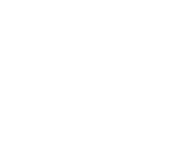 Collection card image