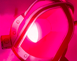 Collection card image