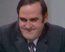 Collection card image