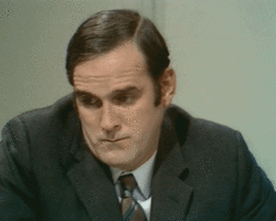 Collection card image