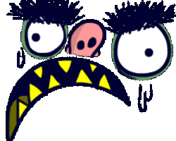 Collection card image