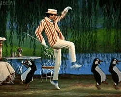 Collection card image