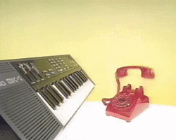 Collection card image