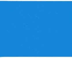 Collection card image