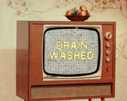 Collection card image