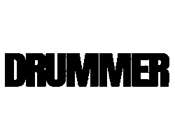 Collection card image