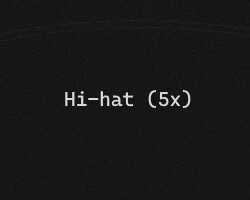 Collection card image