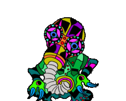 Collection card image