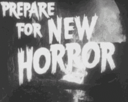 Collection card image