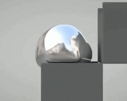 Collection card image