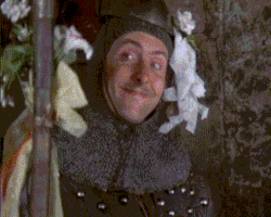 Collection card image