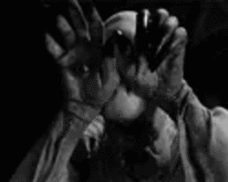 Collection card image