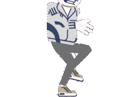 Collection card image