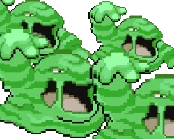 Collection card image