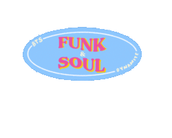 Collection card image