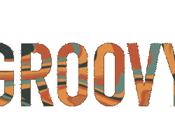 Collection card image