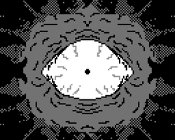 Collection card image