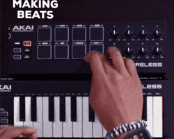 Collection card image