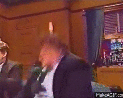 Collection card image