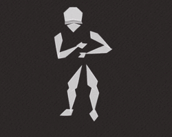 Collection card image