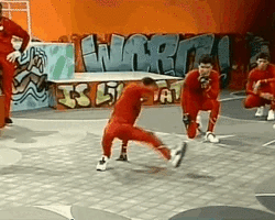 Collection card image