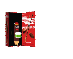 Collection card image