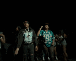 Collection card image