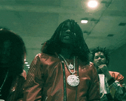 Collection card image