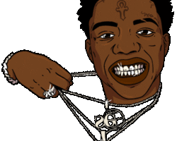 Collection card image