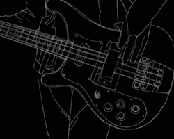 Collection card image