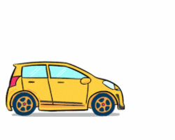 Collection card image