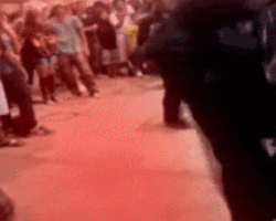 Collection card image