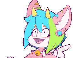 Collection card image