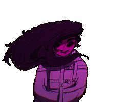 Collection card image