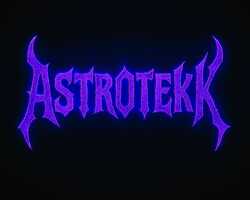 Collection card image