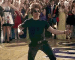 Collection card image