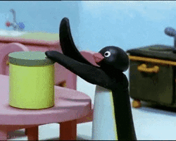 Collection card image