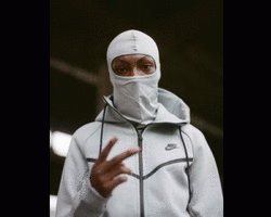 Collection card image