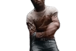 Collection card image