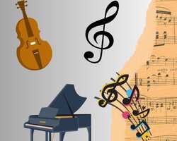 Collection card image