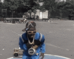 Collection card image