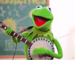 Collection card image