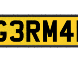 Collection card image