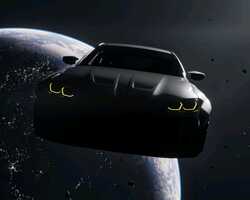 Collection card image