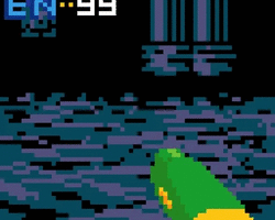 Collection card image