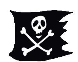 Collection card image