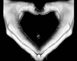 Collection card image