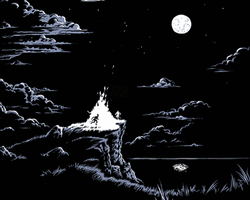 Collection card image