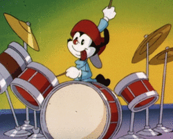 Collection card image