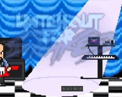 Collection card image